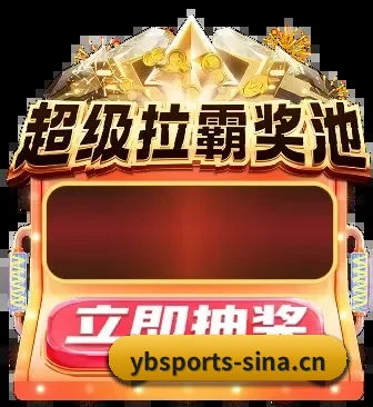 专栏采编版图扩充